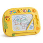 B.Duck Magnetic Drawing Board