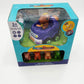Animal Pardise Remote control Car