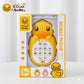 B.Duck Mobile Phone