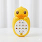 B.Duck Mobile Phone