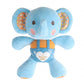 SOOTHING LITTLE PAL