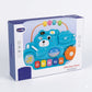 Little Bear Music Piano