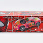 Spiderman Car