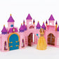 Wonderful Castle
