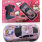Hello kitty RC car