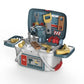 Tool Box