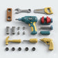 Tool Box