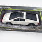 Tesla Cybertruck Toy Car