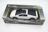 Tesla Cybertruck Toy Car
