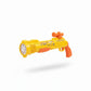 Minions-themed Bubble Gun