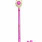 Battery-Operated Toy Vacuum Cleaner – 3-in-1 Cleaning Fun for Kids