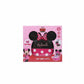 Disney Minnie 2-in-1 Mini Satchel Playset – Style, Play & Disney Magic