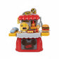 Disney Mickey Mouse & Friends 2-in-1 Play House Handbag – Carry the Fun Anywhere