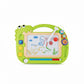 Children’s Magnetic Drawing Board – Draw, Erase & Create Anytime