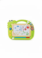 
              Children’s Magnetic Drawing Board – Draw, Erase & Create Anytime
            