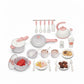 Dream Kitchen DIY Set