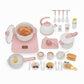 🍳 Dream Kitchen DIY
