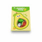 “Funny Food” Play Set.