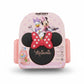 Disney Minnie Mouse Mini Kitchen Backpack