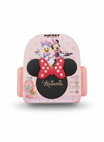 
              Disney Minnie Mouse Mini Kitchen Backpack
            
