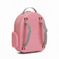 Disney Minnie Mouse Mini Kitchen Backpack
