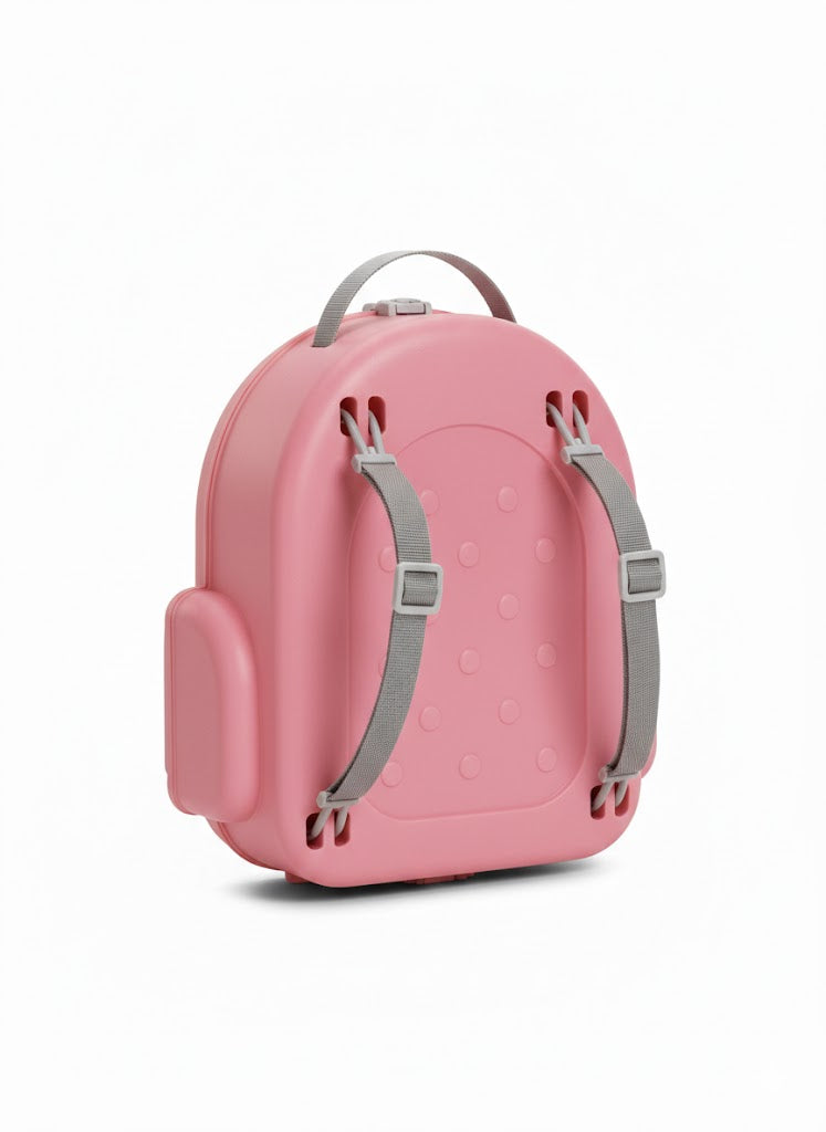 Disney Minnie Mouse Mini Kitchen Backpack