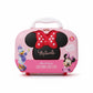 Minnie Mouse Mini Handbag Playset – Stylish Fun for Kids!