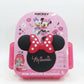 Disney Minnie Mouse and Daisy Duck-themed beauty play set