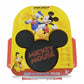 Disney Mickey & Friends Mini Backpack Playset