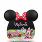 Disney Mickey and Friends "2 in 1 Handbag