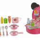 Disney Mickey and Friends "2 in 1 Handbag