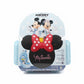 Disney Mickey and Friends "Mini Medical Kit Backpack"
