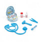 Disney Mickey and Friends "Mini Medical Kit Backpack"