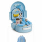 Disney Mickey and Friends "Mini Medical Kit Backpack"