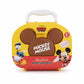 Mickey Mouse & Friends Mini Handbag playset