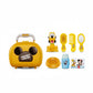 Mickey Mouse & Friends Mini Handbag playset