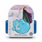 Disney Frozen Mini Ice Cream Shop