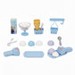 Disney Frozen Mini Ice Cream Shop