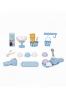 
              Disney Frozen Mini Ice Cream Shop
            
