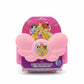 Disney Princess Mini Backpack