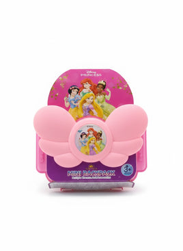 Disney Princess Mini Backpack