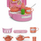 Disney Princess Mini Backpack