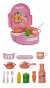 Disney Princess Mini Backpack