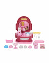 Mini Ice Cream Shop
