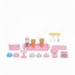 Mini Ice Cream Shop