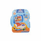 21-piece "Cook Kitchen" play set