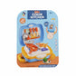 21-piece "Cook Kitchen" play set