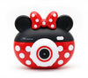 Bubble Camera