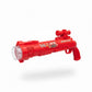 Disney Mickey Mouse Themed Bubble Gun