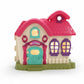 House Series Fun